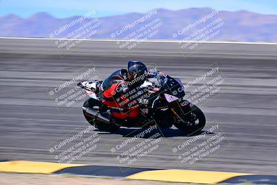 media/Mar-25-2024-Moto Forza (Mon) [[8d4319bd68]]/3-Intermediate Group/Session 3 (Bowl)/